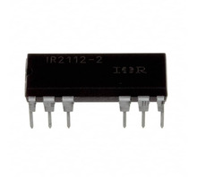 IR2112-2 Image