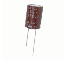 EKXJ401ELL680ML25S Image