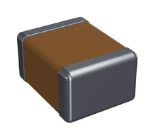 1210AA101MAT1A Image