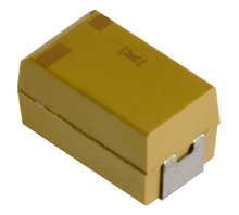 T496D107M010AS Image