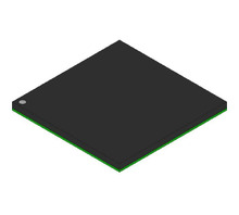 MPC184VMB Image
