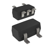 BZA856AL,115 Image
