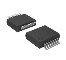 74LVC14ADB,118 Image