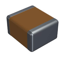 2220SC332MAT1A Image