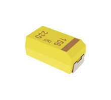 T495C156K020ZTE400 Image