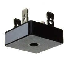 VS-36MB100A Image