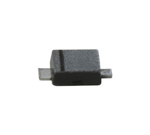 MA2J11500L Image