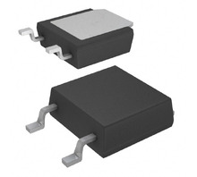 PWR163S-25-R750F Image