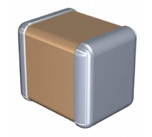 C3225NP02A333J200AA Image