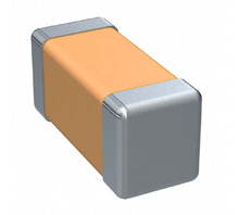 C0402C0G1C040B Image