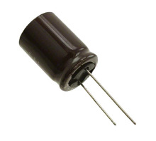UPB2V680MHD Image