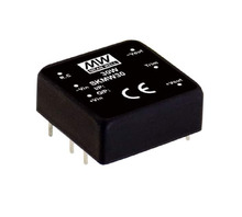 SKMW30F-12 Image