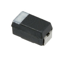 F931C106KAA Image