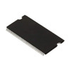 MT48LC2M32B2P-6A IT:J Image