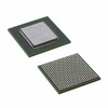 XC7A200T-L2FFG1156E Image