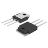 MBR3040CTP Image