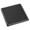 XC3042-100PC84C Image