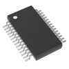 PIC16F873A-I/SS Image
