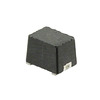ISC1812ER151K Image