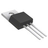 MBR20150CT-G Image