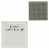 XC5VFX70T-1FF1136I Image