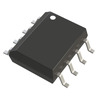 LTC1771ES8#TRPBF Image