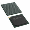 LFE2M35E-5FN672I Image