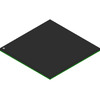 XC4020XLA-08BG256C Image