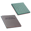 EP1S40F1020C6N Image