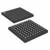 AGLN250V2-CSG81 Image