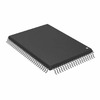 A1010B-PQ100C Image