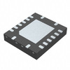TPS27S100BRRKT Image