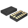 LIS302SG Image