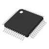 STM32L071CBT6TR Image
