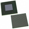 EP2AGX65DF29C4N Image