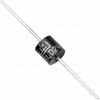 SLD24-018 Image