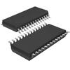 MSP430G2313IPW28R Image