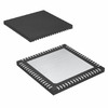 AGLN020V5-QNG68I Image