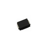 P6SMB24A Image