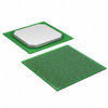 EP2C35F672C7N Image