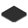 EPF8820ARC208-3 Image