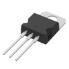 STP30NM60N Image