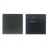 10M04DCU324C8G Image
