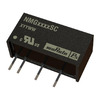 NMG1512SC Image