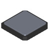 PEB2236NV2.1 Image