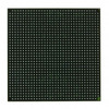 XC2VP40-5FF1152I Image