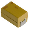 T496D107K010AS Image