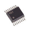 MAX1714BEEE+ Image