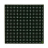 XC4VFX40-11FFG672C Image