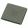 LFX125EB-03FN256C Image